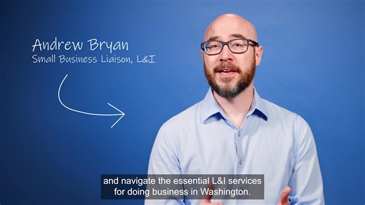 Payroll, contractors, records — what do you really need to keep? For how long? This Essentials for Business video breaks down payroll and recordkeeping so you can file your quarterly report with confidence. https://Lni.wa.gov/SmallBusiness | Washington State Department of Labor & Industries | Facebook