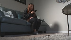 Metro Atlanta woman claims that Wellstar hospital staff stole her jewelry after she was attacked