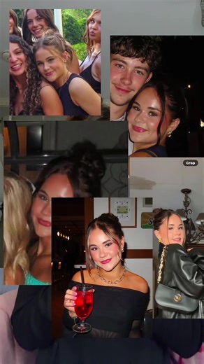 Elegant Updo Hair Tutorial for a Night Out