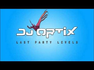 Avicii Levels Mashup (Party Rock & Last Friday Night) DJ Ortix - Last Party Levels