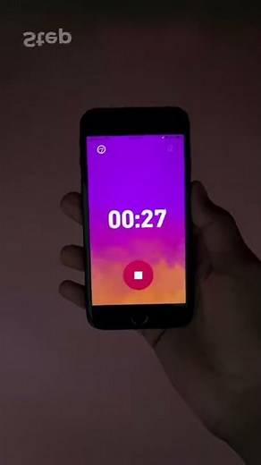 Quickly Record High Quality Audio with your Smartphone