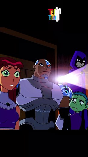 a forma com q eles se preocupam 🫠 #osjovenstitãs #billieeilish #viral