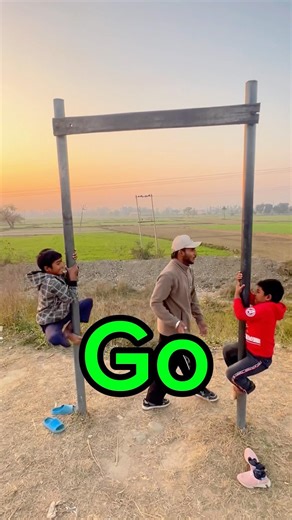 Touch The Fast Pull-ups #pullups #funny #entairnment #youtubeshorts #shorts