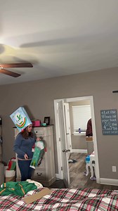 Bag over head prank on my husband | Hailee Jenkins