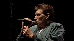 Colosseum - Lost Angeles