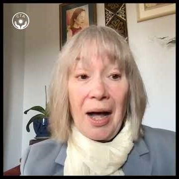 Manipulation and Coercion: Tales of a Trans Widow