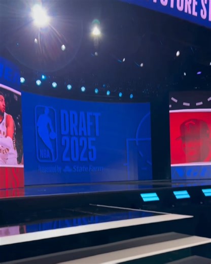 Live from Brooklyn 📍 | Atlanta Hawks