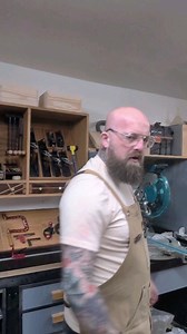 Super Sharp Chisels In No Time At All!! @trendtooltechnology sharpening system. | Karlpopewoodcraft