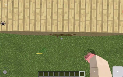 java1.8.8我的世界：服务器推荐，纯净服体验