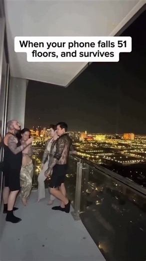 We’ve got a message from the other side…Halloween Howl is just a week away! 👻🎃 Get into the Halloween spirit in downtown Concord, NH next Friday, October 24th from 5:30-7:30 pm. For all the ghostly details (music, candy, costume contests!), visit intownconcord.org! #halloween #concordnh #halloweenhowl #ghosttrend | Intown Concord