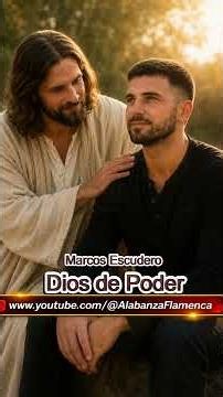 Dios de Poder