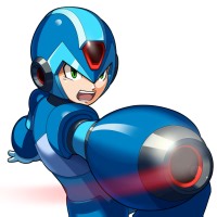 老外评出Top 10 Mega Man X Final Stage Music