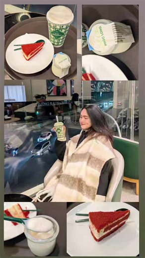 Video của Đinh Mẫn Tiên (@dinh_thi_my_tien) với bản nhạc nhạc nền - Tháp lễ Ngọc Lan