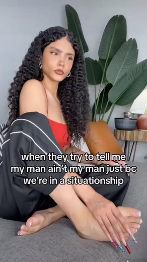 icecoldbby | Attorney Gamer Babe on Instagram: ". . . . #reels #reelsinstagram #exploremore #exploremore✨ #funny #funnyvideos #relatable #explorepage✨ #humor #comedy #jokes #explorepage #gamergirl #streamergirl #gamer #egirl #tumblrgirl #icecoldbby #gamers #feelings #datingtips #datingadvice #sneakylink #sneakylinks #delusional"