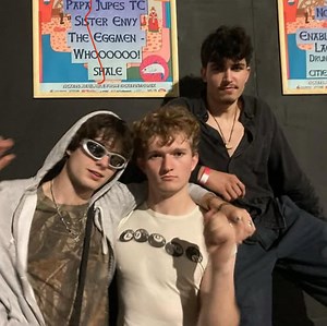 Shale Concert & Tour History (Updated for 2026) | Concert Archives