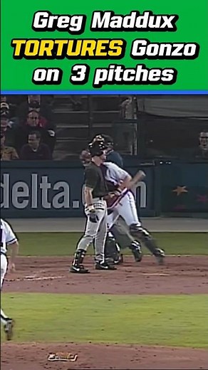 Bat never left poor Gonzo's shoulder!