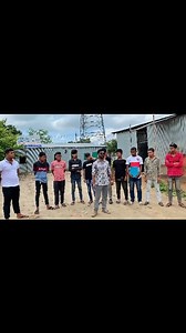 27K views · 816 reactions | NDT টেস্ট কি? Types and Details Explained! #ndttesting #ndtmethods #weldinginspection | Faridul Babu | Facebook