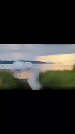 Loskop Dam Fishing Adventure with Acecraft and Yamaha