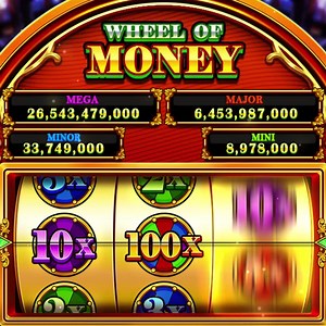 40 reactions · 6 comments | 螺Make your day instantly better with螺 top-notch slot games. | Slot Mate - Free Slot Casino | Facebook