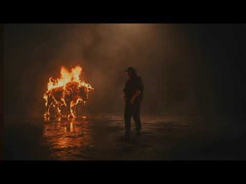 Chris Webby - Raw Thoughts VII - Official Video.
