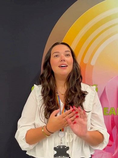 Join Deloitte’s Future Leaders Academy 2026 Today!