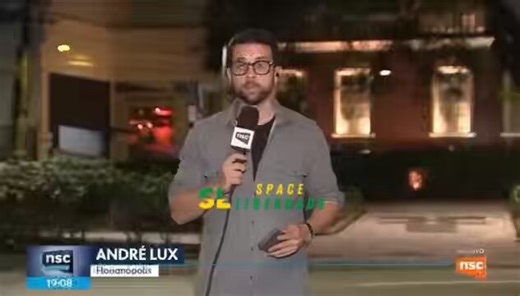 O caso Cão Orelha nos faz pensar o seguinte: ou o o delegado geral da Polícia Civil de SC à época do caso, que gosta muito de aparecer, soltou informações para a imprensa de maneira precipitada - colocando a vida dos adolescentes em risco - ou o caso foi abafado. O governador Jorginho Mello chegou a falar em “imagens de embrulhar o estômago” - com certeza orientado por esse delegado. Após toda uma pirotecnia irresponsável temos NADA. Foram feitos vídeos, foram dadas declarações e até divulgados 