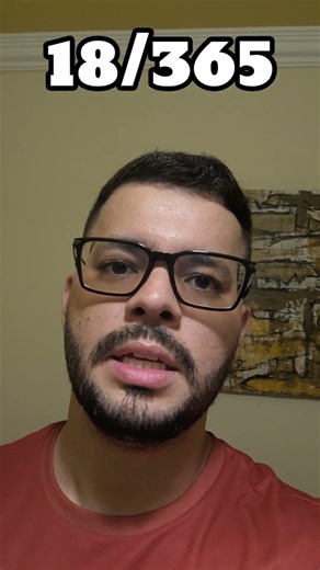 O Poder do Subconsciente