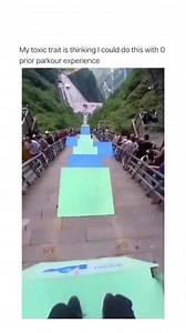 17K views · 195 reactions | Whatever his time I am beating it! 藍 #explore | Tigger Fitness | Facebook