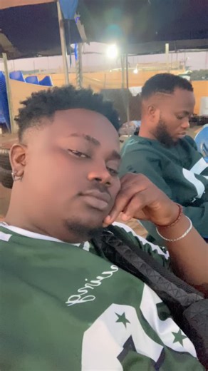 Vidéos de J-IMAGE📸🇹🇬🌏 (@jimage2) avec son original - Tiktok