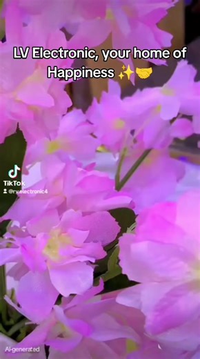 Quality or nothing. Rush now and purchase anything you want at a discount price here at RV Electronics#creatorsearchinsights#cameroontiktok🇨🇲