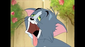 6.3K views · 342 reactions | Tom and Jerry Tales - Little Big Mouse (2007) | Back To Childhood | Facebook