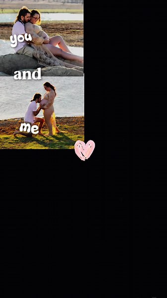 @Bryce Bowkett 🥰. #love #babybump #pregnancy #pregnant #babylove #mylove #fyp #fypシ #youandme #belongtogether #CapCut