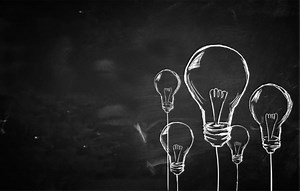 Tips And Tricks To Keep Kids On Track During Genius Hour Projects | KQED