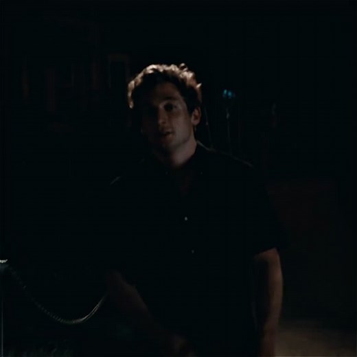 #mrnoelfisher #fakeeverything⚠️⚠️❗️❗️❗️ #noelvember #fionagallagher #shamelessedit #lipgallagher