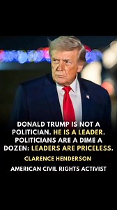Spot on 🇺🇸👏 | Turning America Red