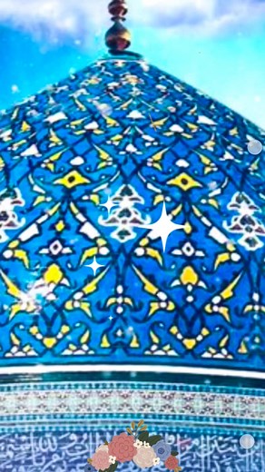 2.3K reactions · 155 shares | ❤️Imdad e kun Imdad e kun❤️ #yagousalmadad #gouseaazam_dastagir #baghdadsharif | Abdul Hai Shaikh | Facebook