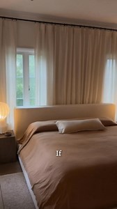 Sleep the way nature intended — pure, sacred linen ✨ ✝️ Rooted in ancient tradition — even Jesus was clothed in linen 🌱 Naturally hypoallergenic and antibacterial 💧 Regulates temperature to keep you cool, dry, and comfortable 💪 Promotes healthier skin and deeper, more restorative rest 🚫 No synthetics. No harsh chemicals. Only 100% pure flax linen Experience the frequency your body remembers 👇 | Allaura