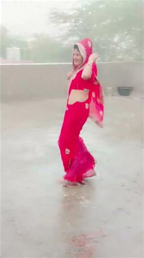 आएगी बरसात कहां जाएंगे 😍💐