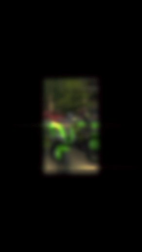 70K views · 4.1K reactions | ဝါသနာတူ ညီကိုတွေနဲ့  | Moto Myanmar TH | Facebook