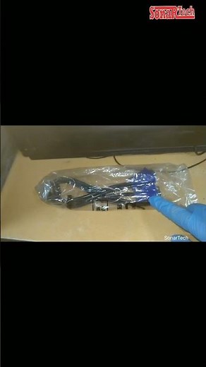 Blue colour Screen Display Problem Solved in one Minute. | monitor color problem