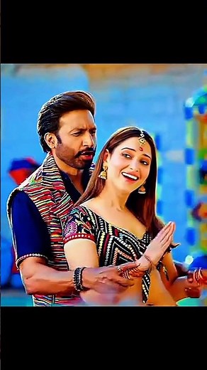 Jwala Reddy Whatsapp Status Songs | Gopichand | Tamannah | Seetimaarr Songs #shorts