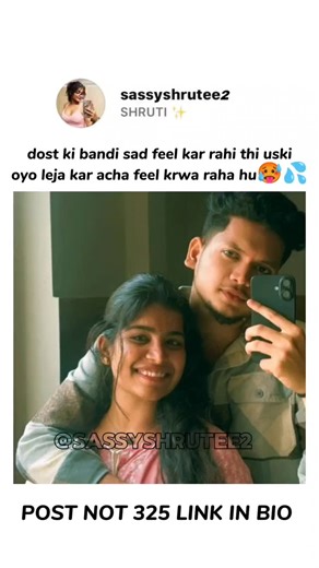 SHURUTEE ✨ on Instagram: "Post 325 video link in bio 🥵Here's some basic information about LEDs: _What is an LED?_ An LED (Light Emitting Diode) is a type of semiconductor device that converts electrical energy into light. _How does it work?_ When a voltage is applied to the LED, electrons recombine with holes, releasing energy in the form of photons, which we see as light. _Key Characteristics:_ 1. _Color_: LEDs are available in a range of colors, including red, orange, yellow, green, blue, and