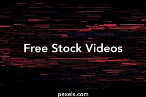 Red Background Video Videos, Download The BEST Free 4k Stock Video Footage & Red Background Video HD Video Clips
