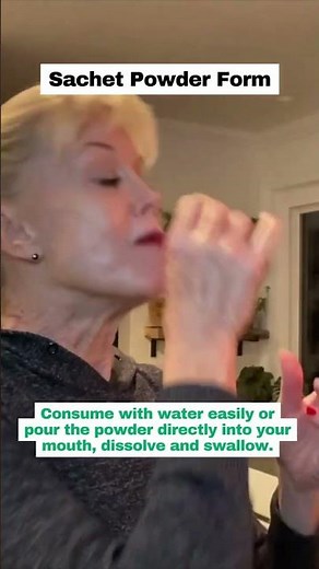 6 Symptoms of Diaphragm Diseases