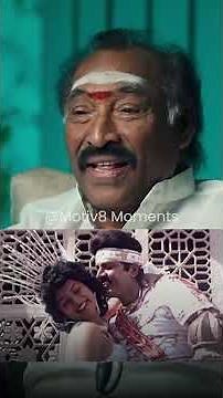 Deva’s Journey Behind the Creation of Pathinettu Vayadhu 🌟