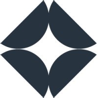 Perseus Group, Constellation Software | LinkedIn