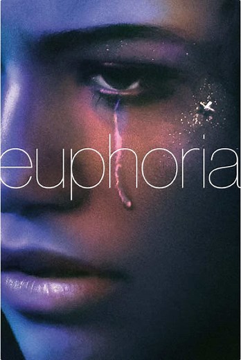 She knows what she wants. #Euphoria #SydneySweeney #JacobElordi #newseries2026 #euphoriaseason3