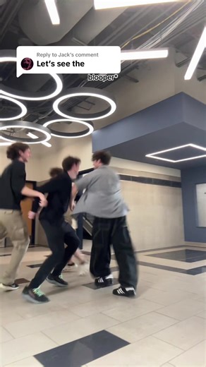 Funny Mosh Pit Blooper Moments