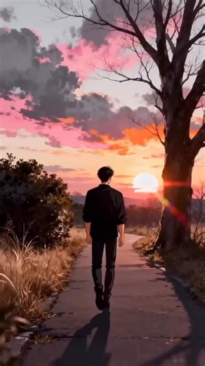 Amit babu (@amritbabu87)’s videos with original sound - I will make you famous 💫✅