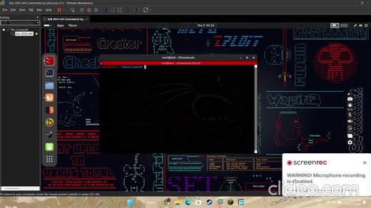 SystemTron Vulnerability Assessment Complete: Prioritizing Security Gaps | Nil Patel posted on the topic | LinkedIn